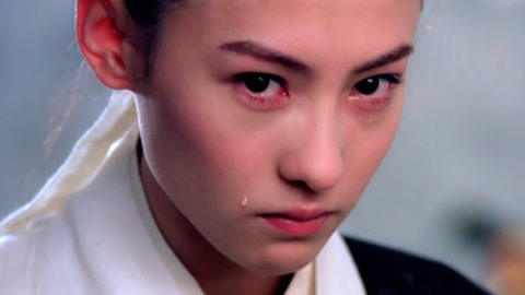 僵屍胡安 视频截图