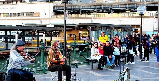偵探麻理子一生中最悲慘的日子
