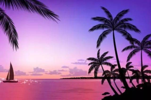 夕陽天使(粵語版) 视频截图