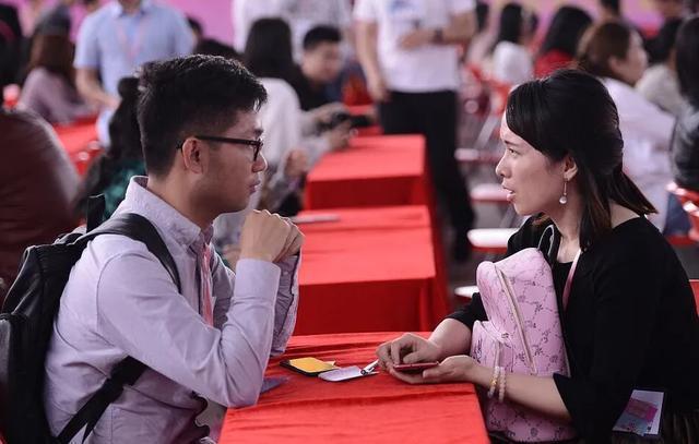 何以笙簫默 電影版 视频截图