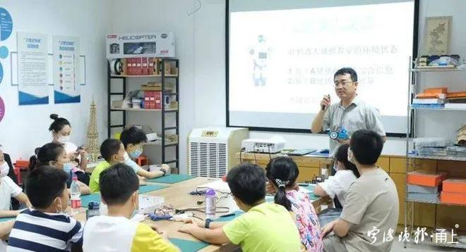 夜歸人之1號嫌疑犯 视频截图