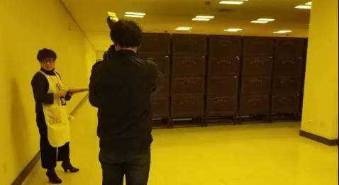 傾聽者 视频截图