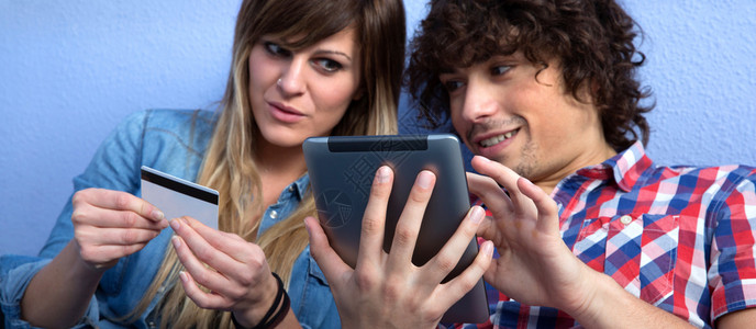 你會帶誰去無人島？ 视频截图