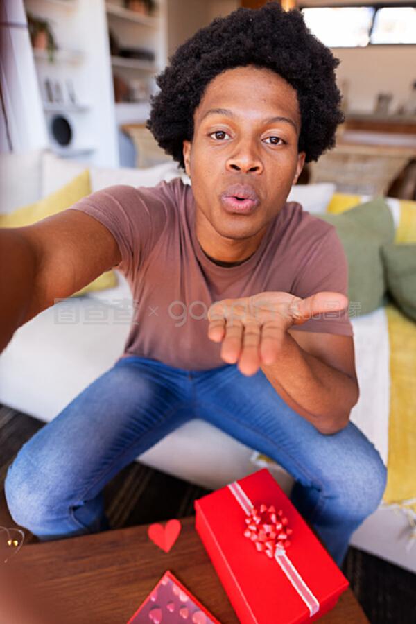 夏日往事 视频截图