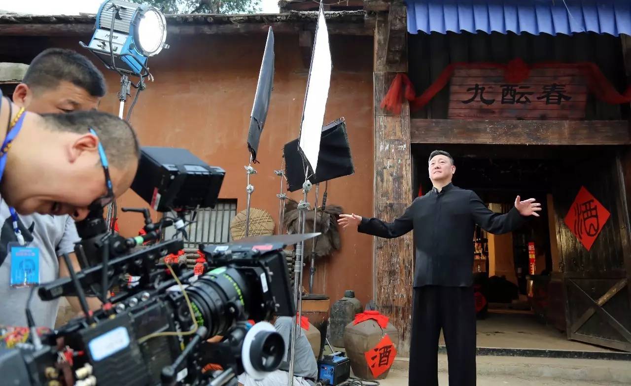 保姆的私密日記 视频截图