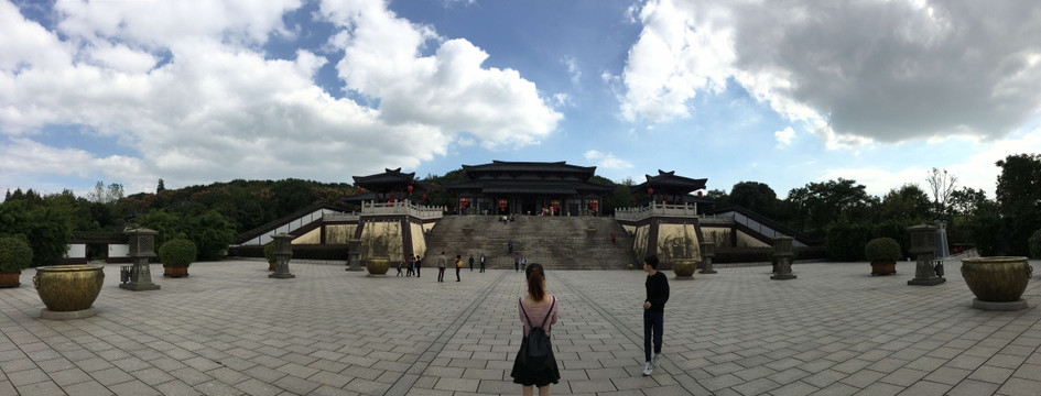 冒牌刺客 视频截图