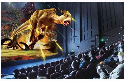 伊莎貝拉（粵語版） 视频截图