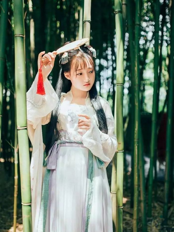 倚天屠龍記 上部 视频截图