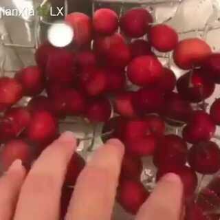 傻冒經理 视频截图