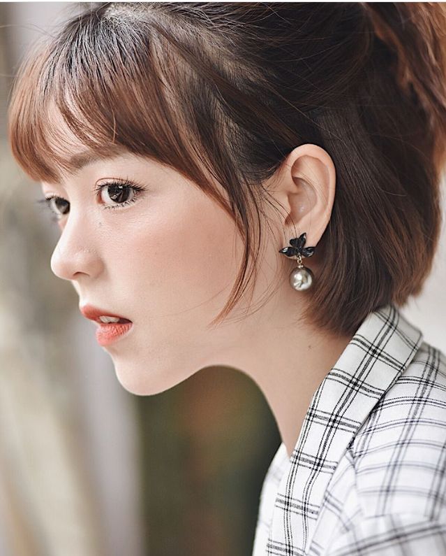 你好，查理 视频截图