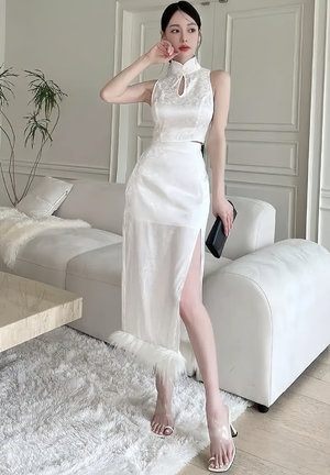 伯利恒之旅 视频截图