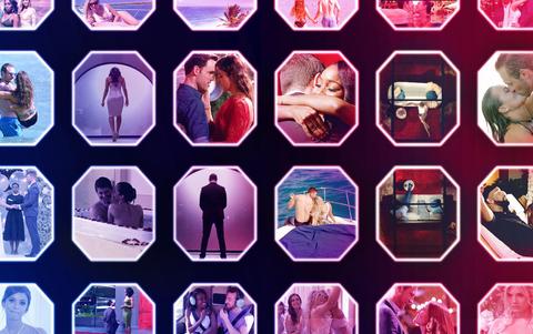 三國誌:關公(下集)