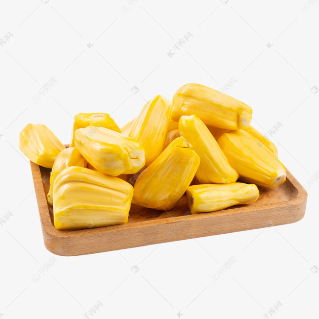 信心保證 视频截图