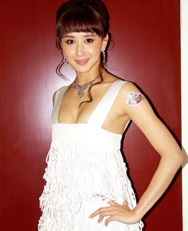 冰刀雙人組 视频截图