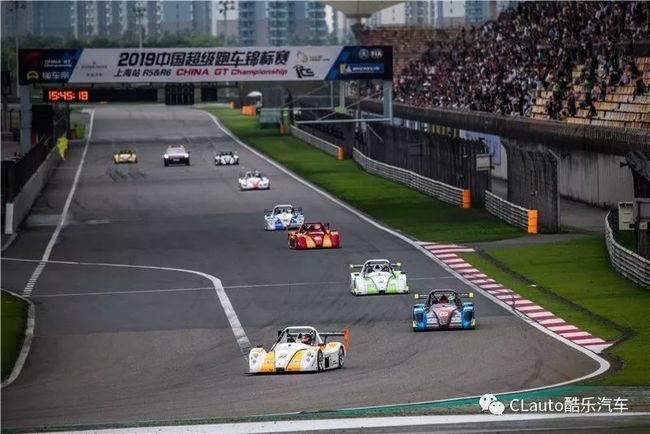 俠盜聯盟（國語版） 视频截图