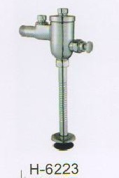 冒牌刺客 产品图片