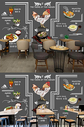 咱們村來了貼心人