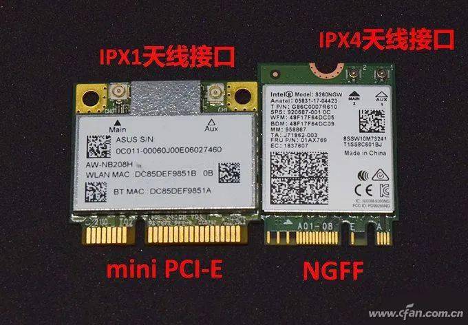 你是凶手 视频截图