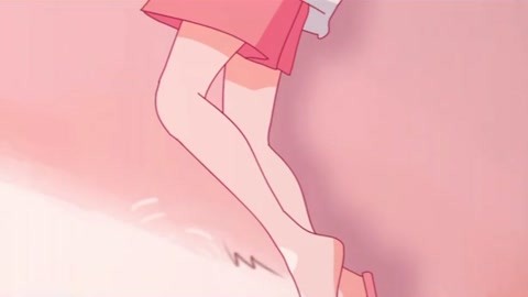 傾心相印 特別篇 视频截图