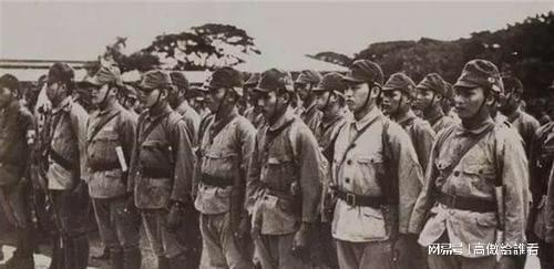 決戰紫禁之巔（粵語版） 视频截图