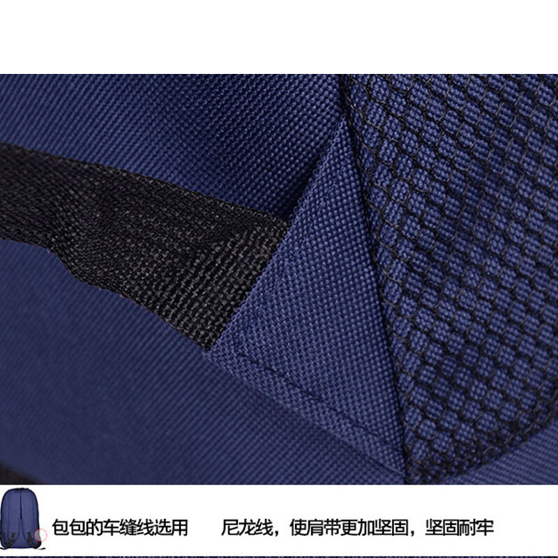 僵屍之地 视频截图