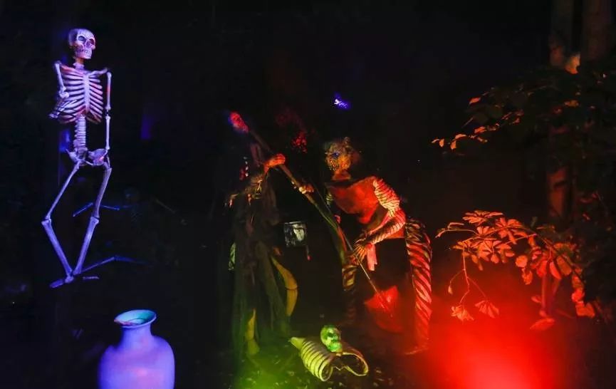 佛爺計劃 视频截图