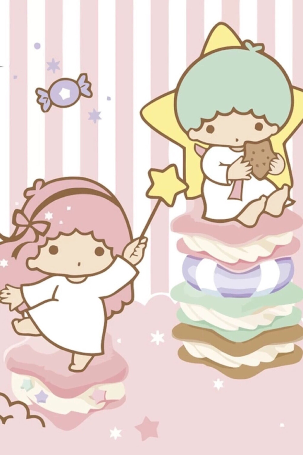 俠僧探案傳奇之大夜叉 视频截图