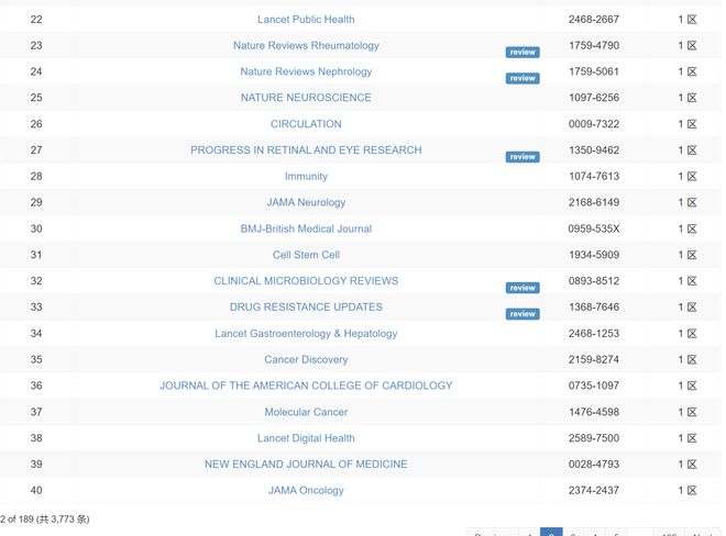 夜歸人之1號嫌疑犯 视频截图