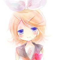 假孕風波 视频截图