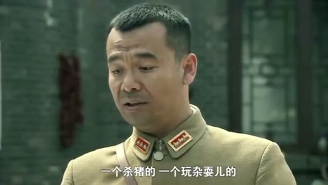 佩小姐的奇幻城堡（國語版） 视频截图