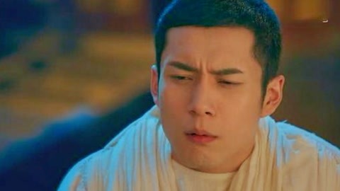 史努比：花生大電影 视频截图