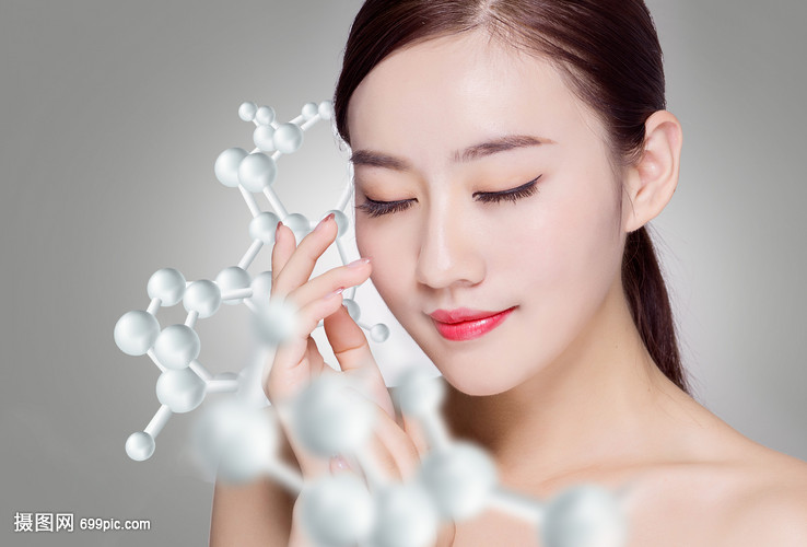 冷靜！史酷比 视频截图