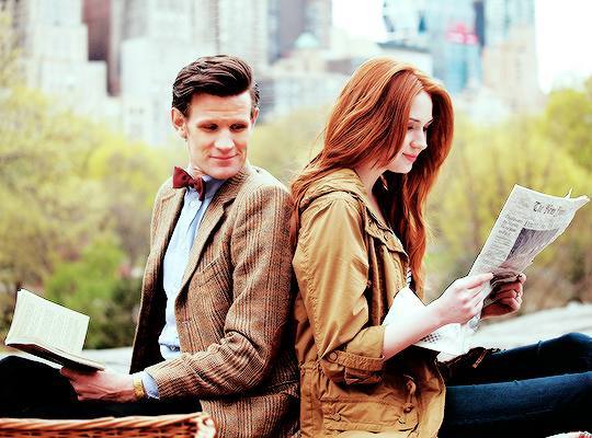 五億探長雷洛傳2：父子情仇