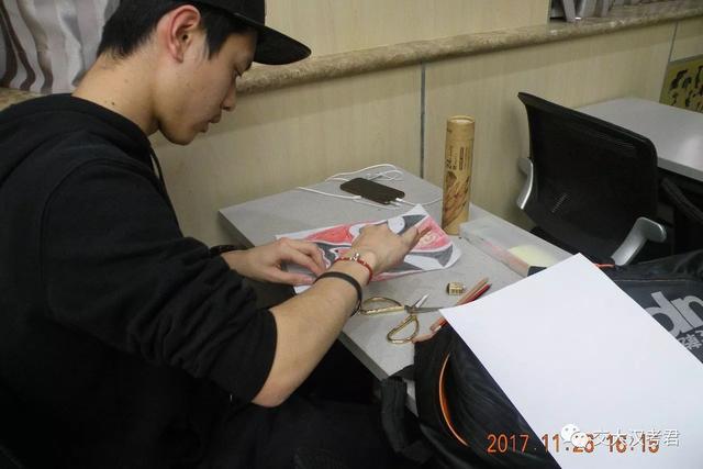 唯有追憶 视频截图