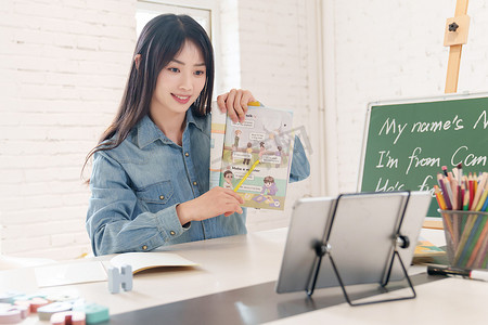 唬膽特工 视频截图