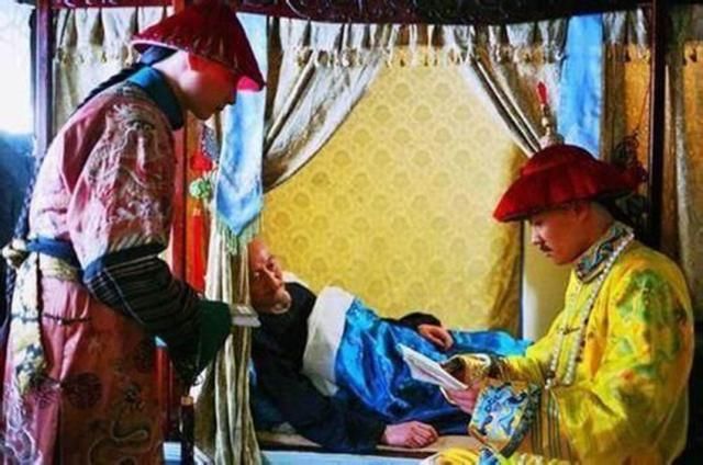 決戰死亡線 产品图片