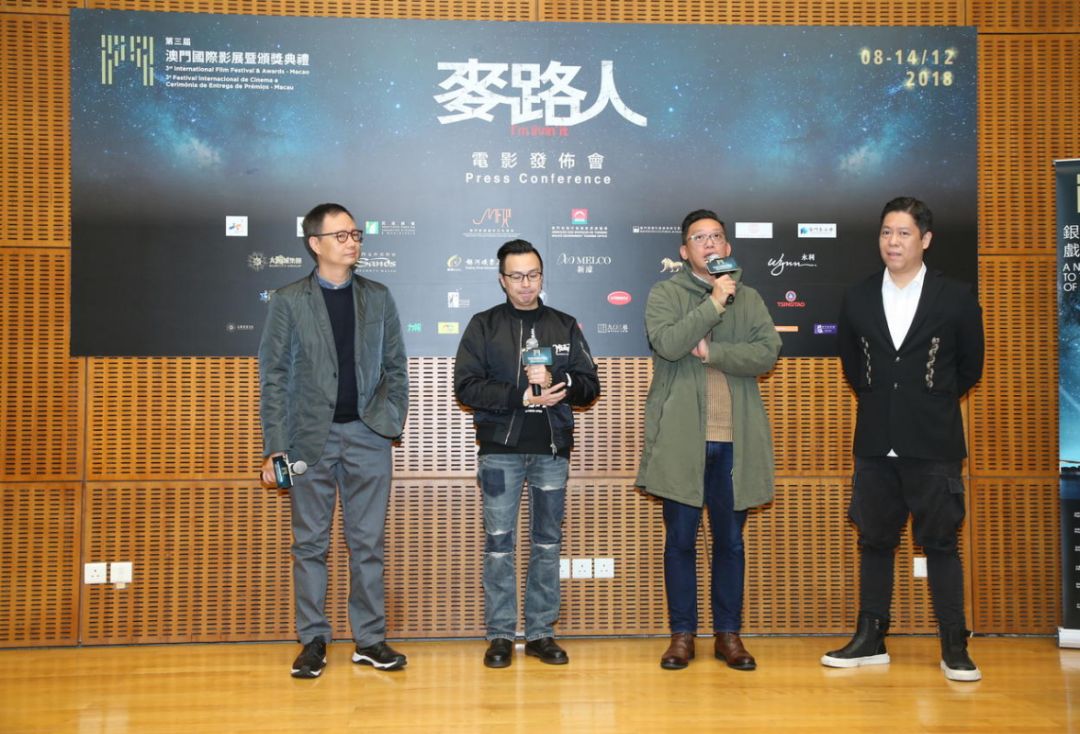 倔強甜心 视频截图