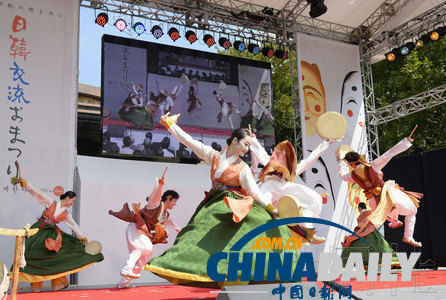 你能原諒我嗎？ 视频截图