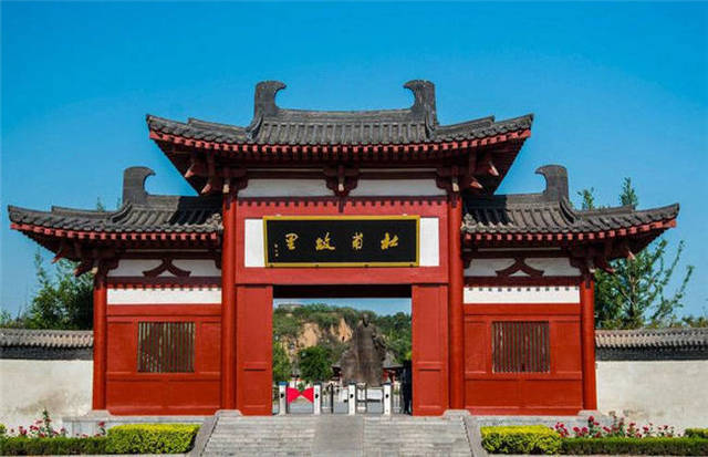 吝嗇羅曼史 视频截图