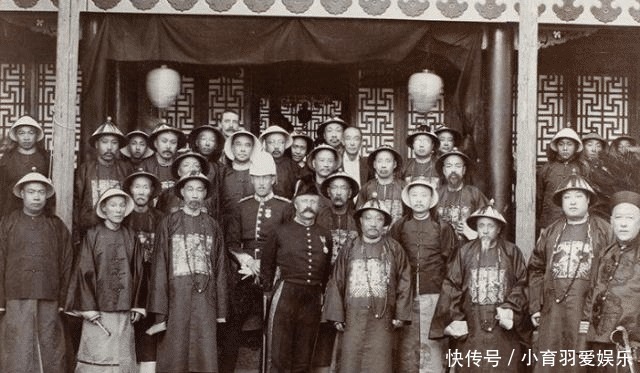 倫敦大道 视频截图