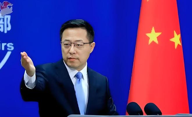 冒牌師生 视频截图