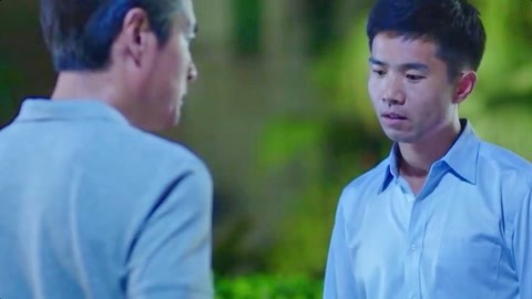 再造初戀 视频截图