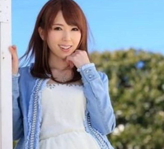 反貪風暴3(粵語版) 视频截图