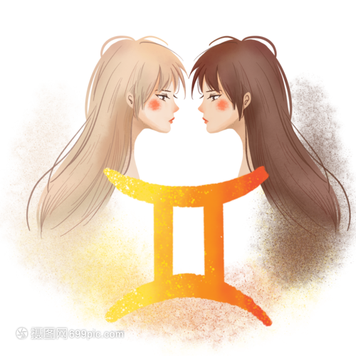 伯利恒之旅 产品图片