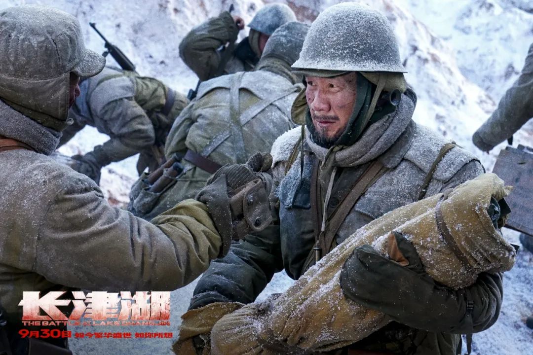 伊阿索密碼 视频截图