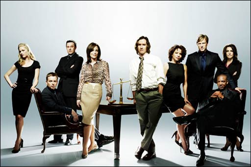 偷心藝術 产品图片