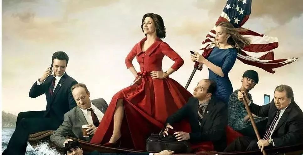 僵屍新娘 视频截图