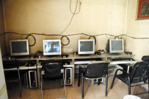 任俠看護 视频截图