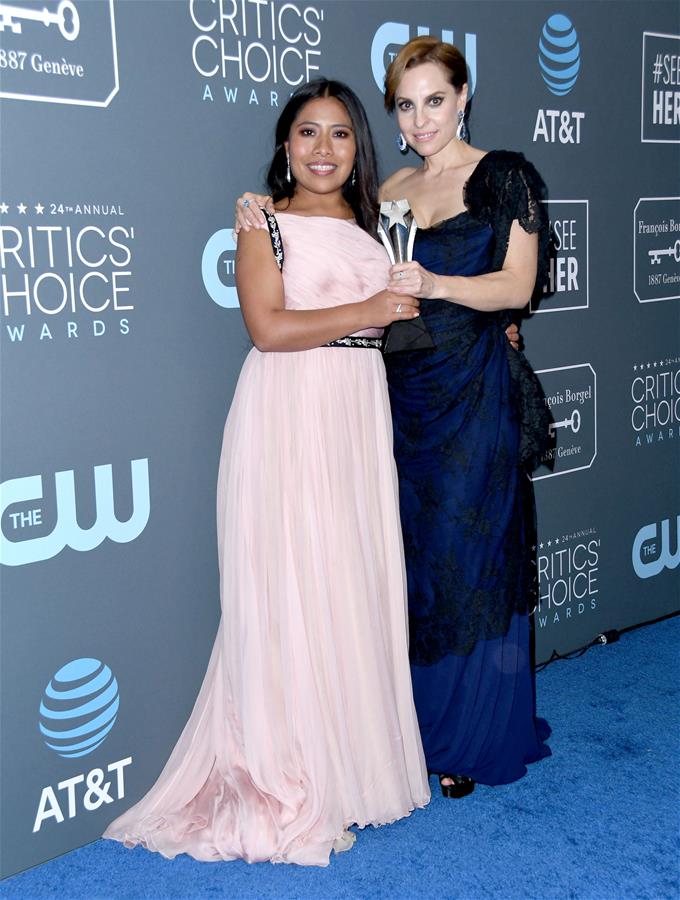 倫敦來的明信片 产品图片