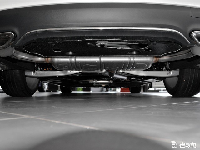 倩女幽魂3：道道道 (普通話版) 视频截图